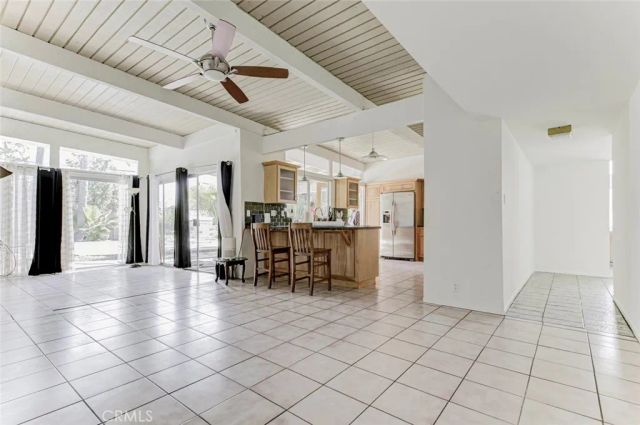 10412 Reseda, Porter Ranch, CA 91326