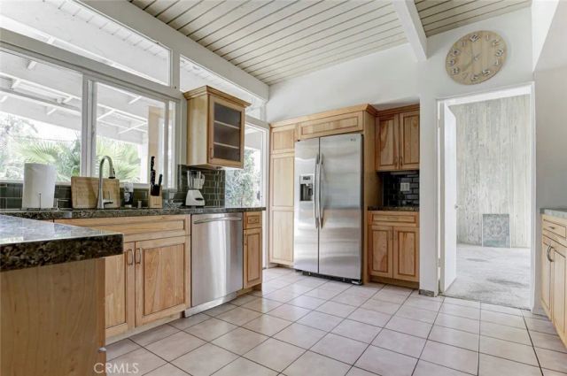 10412 Reseda, Porter Ranch, CA 91326