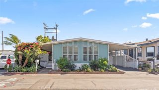 16444 Bolsa Chica 5, Huntington Beach, CA 92649
