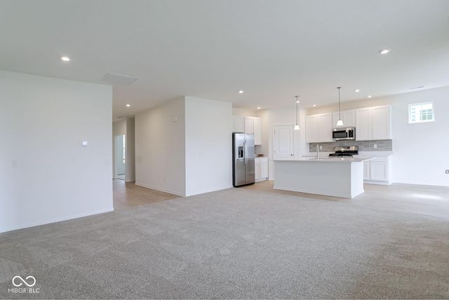 7238 Rose Hill Avenue, Brownsburg, IN 46112