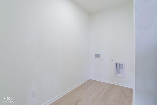 7238 Rose Hill Avenue, Brownsburg, IN 46112