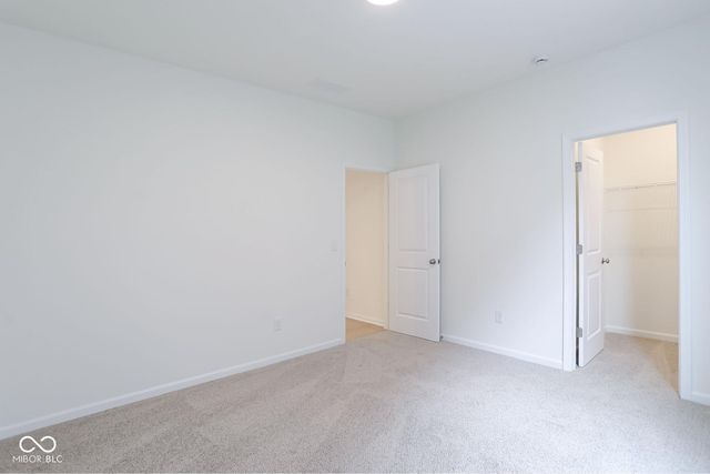 7238 Rose Hill Avenue, Brownsburg, IN 46112