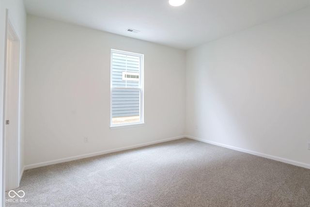 7238 Rose Hill Avenue, Brownsburg, IN 46112