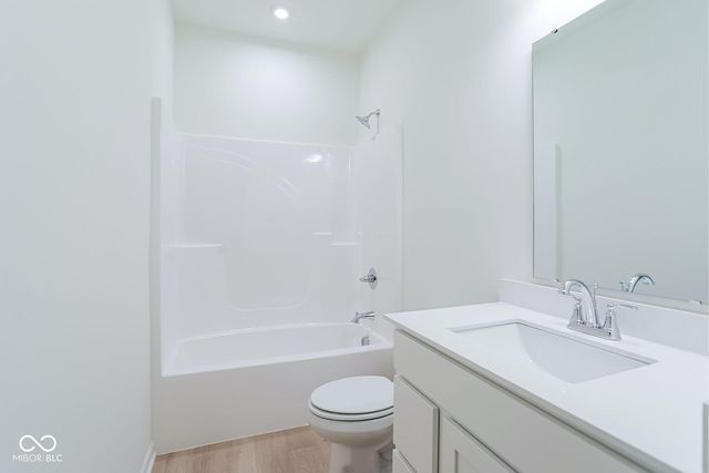 7238 Rose Hill Avenue, Brownsburg, IN 46112