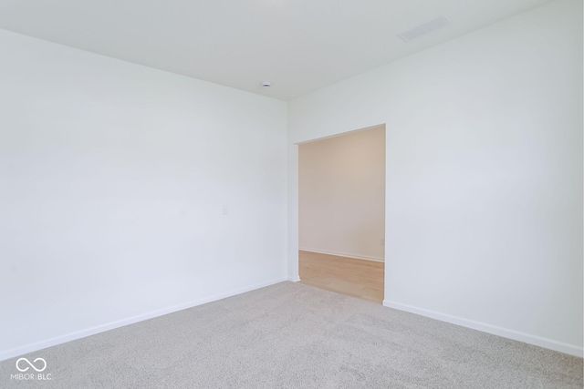 7238 Rose Hill Avenue, Brownsburg, IN 46112