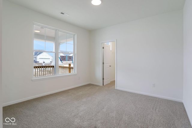 7238 Rose Hill Avenue, Brownsburg, IN 46112