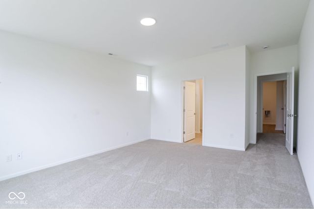 7238 Rose Hill Avenue, Brownsburg, IN 46112