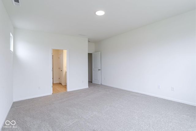 7238 Rose Hill Avenue, Brownsburg, IN 46112