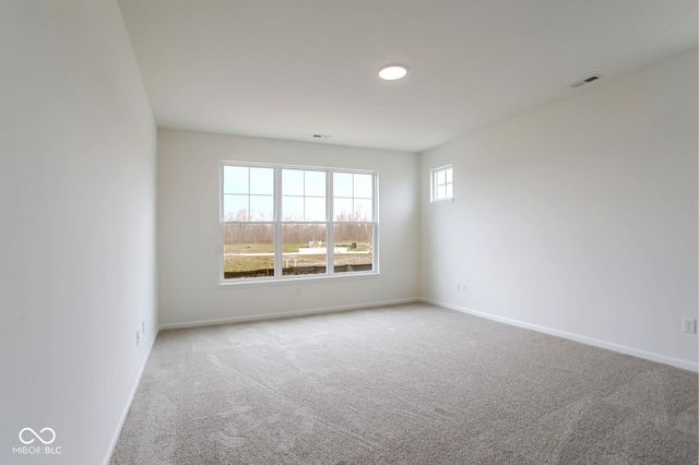 7238 Rose Hill Avenue, Brownsburg, IN 46112