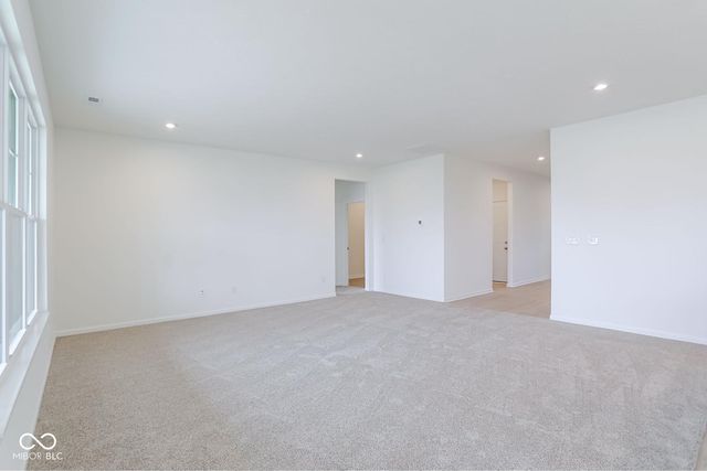 7238 Rose Hill Avenue, Brownsburg, IN 46112