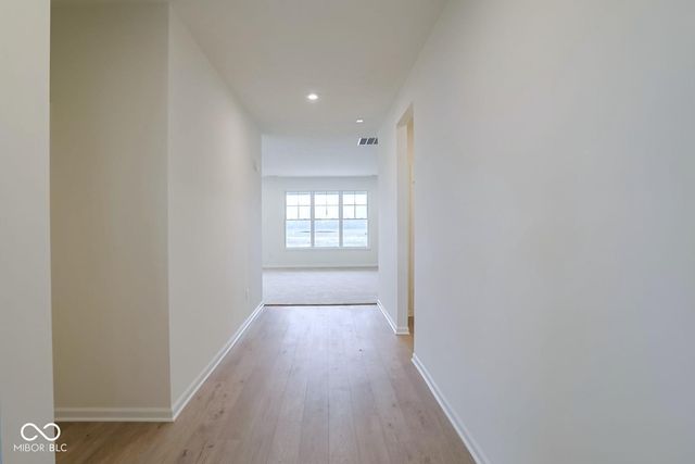 7238 Rose Hill Avenue, Brownsburg, IN 46112