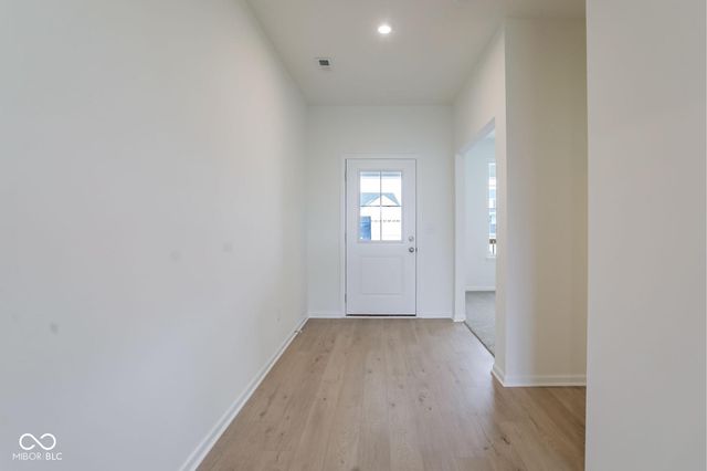 7238 Rose Hill Avenue, Brownsburg, IN 46112