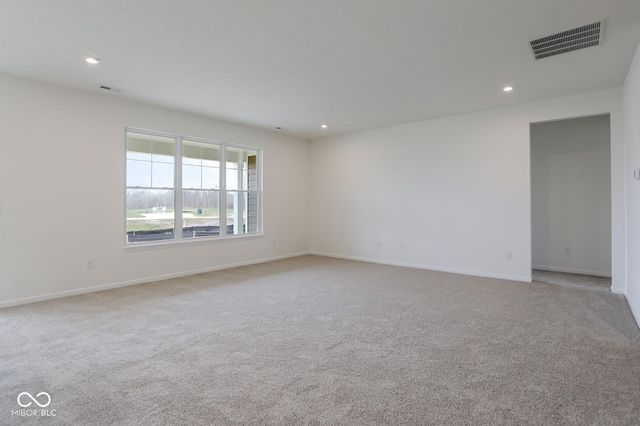 7238 Rose Hill Avenue, Brownsburg, IN 46112