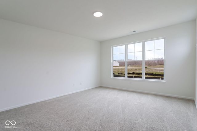 7238 Rose Hill Avenue, Brownsburg, IN 46112