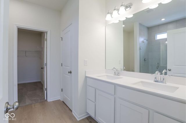 7238 Rose Hill Avenue, Brownsburg, IN 46112