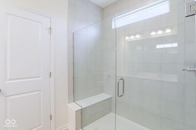 7238 Rose Hill Avenue, Brownsburg, IN 46112