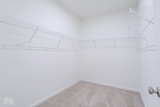 7238 Rose Hill Avenue, Brownsburg, IN 46112