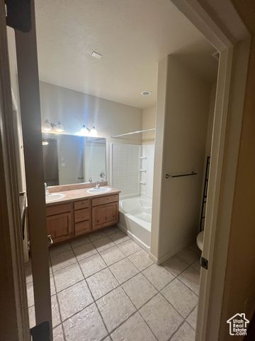 1593 W 110 N #4, Pleasant Grove, UT 84062
