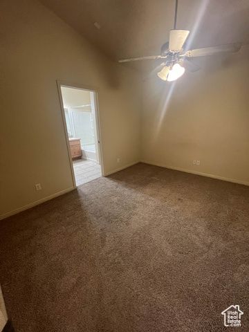 1593 W 110 N #4, Pleasant Grove, UT 84062