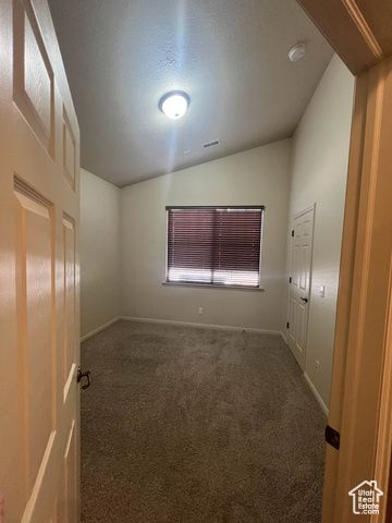 1593 W 110 N #4, Pleasant Grove, UT 84062