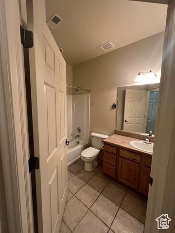 1593 W 110 N #4, Pleasant Grove, UT 84062