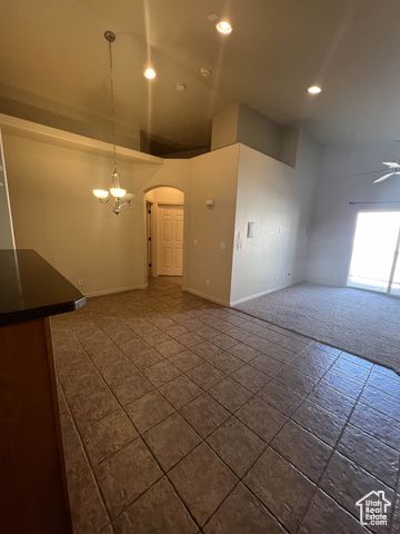 1593 W 110 N #4, Pleasant Grove, UT 84062