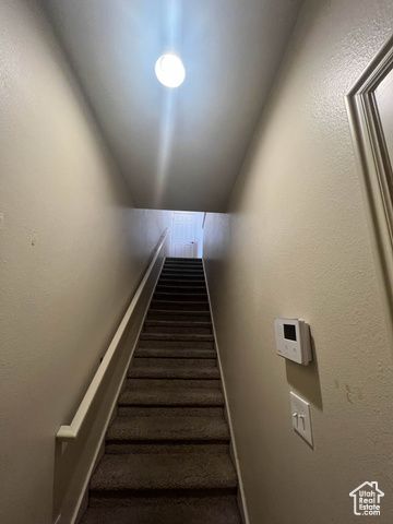 1593 W 110 N #4, Pleasant Grove, UT 84062