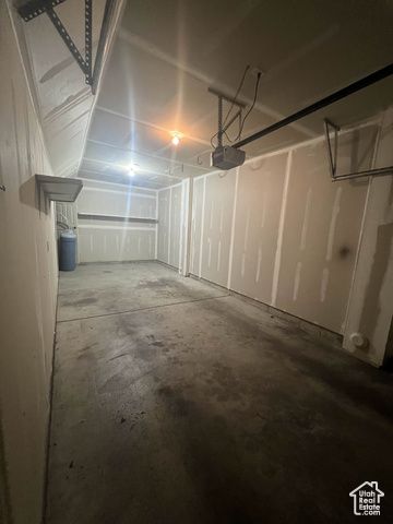 1593 W 110 N #4, Pleasant Grove, UT 84062