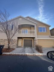 1593 W 110 N #4, Pleasant Grove, UT 84062