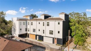 4643 Galesburg Street C, Houston, TX 77051