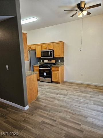 700 CARNEGIE Street 4113, Henderson, NV 89052