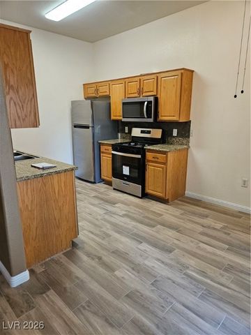 700 CARNEGIE Street 4113, Henderson, NV 89052