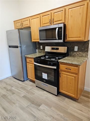 700 CARNEGIE Street 4113, Henderson, NV 89052