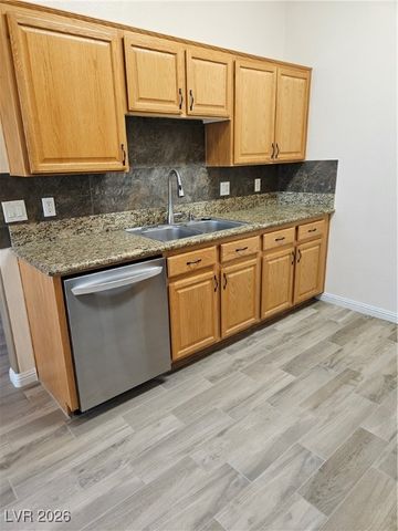 700 CARNEGIE Street 4113, Henderson, NV 89052