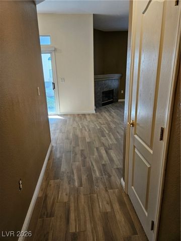 700 CARNEGIE Street 4113, Henderson, NV 89052