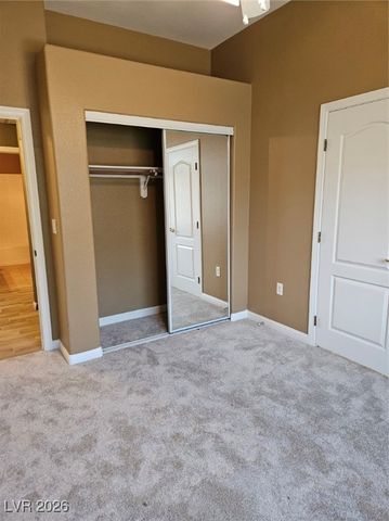 700 CARNEGIE Street 4113, Henderson, NV 89052