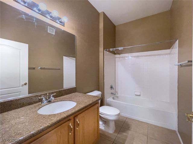 700 CARNEGIE Street 4113, Henderson, NV 89052