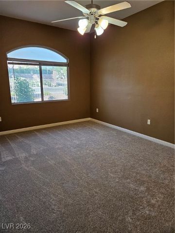 700 CARNEGIE Street 4113, Henderson, NV 89052