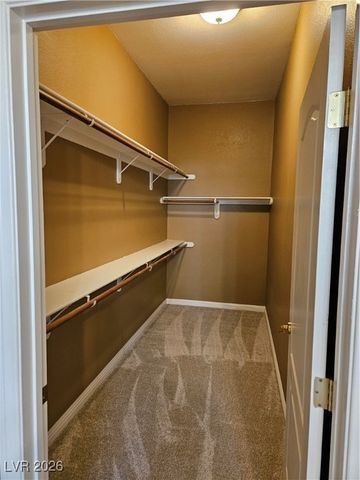 700 CARNEGIE Street 4113, Henderson, NV 89052