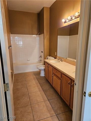 700 CARNEGIE Street 4113, Henderson, NV 89052