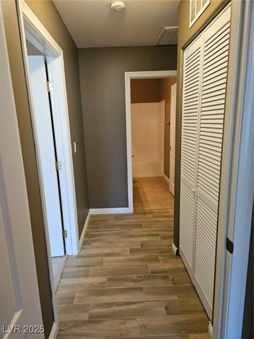 700 CARNEGIE Street 4113, Henderson, NV 89052