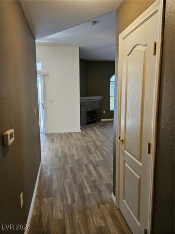 700 CARNEGIE Street 4113, Henderson, NV 89052