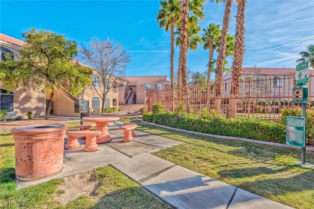 700 CARNEGIE Street 4113, Henderson, NV 89052