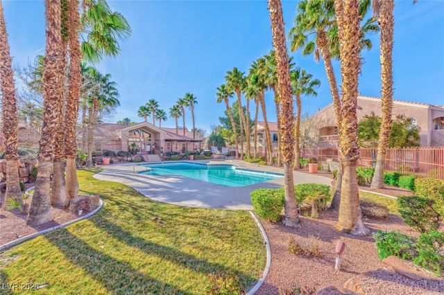 700 CARNEGIE Street 4113, Henderson, NV 89052