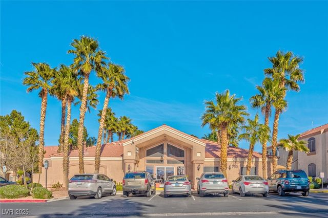 700 CARNEGIE Street 4113, Henderson, NV 89052