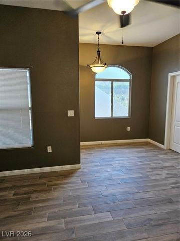 700 CARNEGIE Street 4113, Henderson, NV 89052