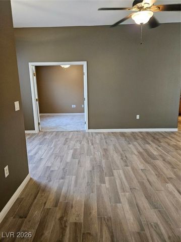 700 CARNEGIE Street 4113, Henderson, NV 89052