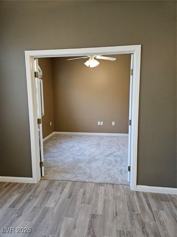 700 CARNEGIE Street 4113, Henderson, NV 89052