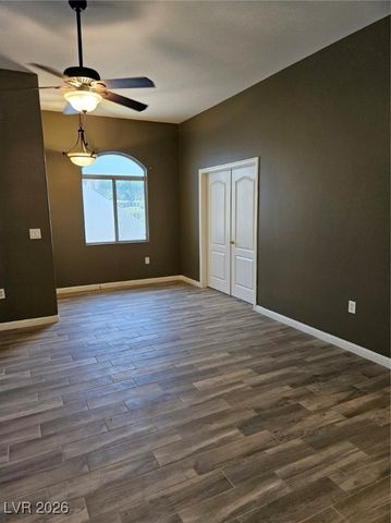 700 CARNEGIE Street 4113, Henderson, NV 89052