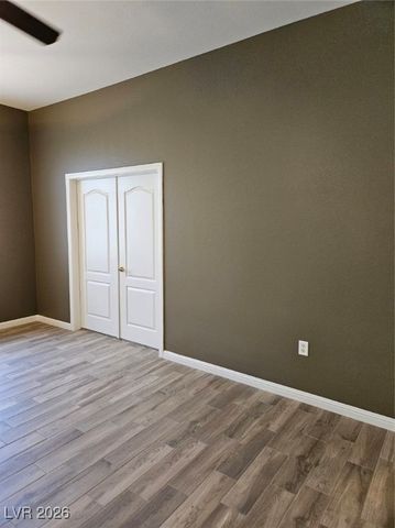 700 CARNEGIE Street 4113, Henderson, NV 89052